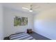 50/12 Hazelwood Close, Suffolk Park NSW 2481
