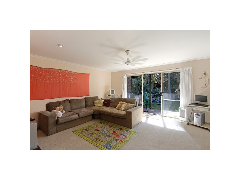 3/6 Cape Court, Byron Bay NSW 2481