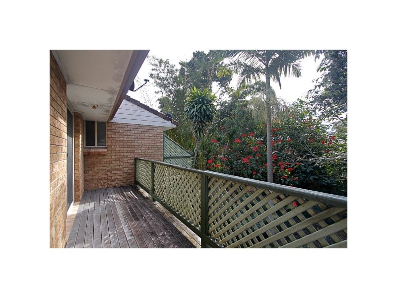3/6 Cape Court, Byron Bay NSW 2481