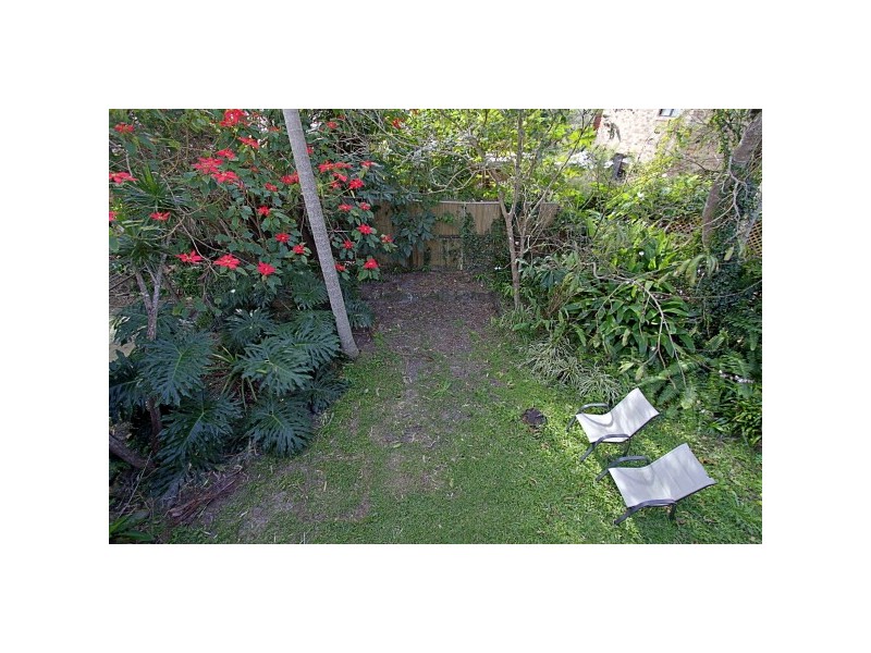 3/6 Cape Court, Byron Bay NSW 2481