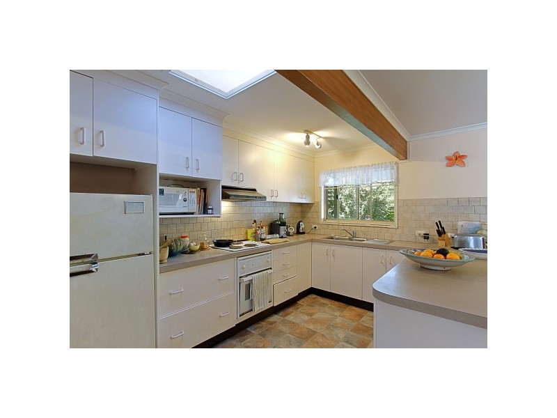 3/6 Cape Court, Byron Bay NSW 2481