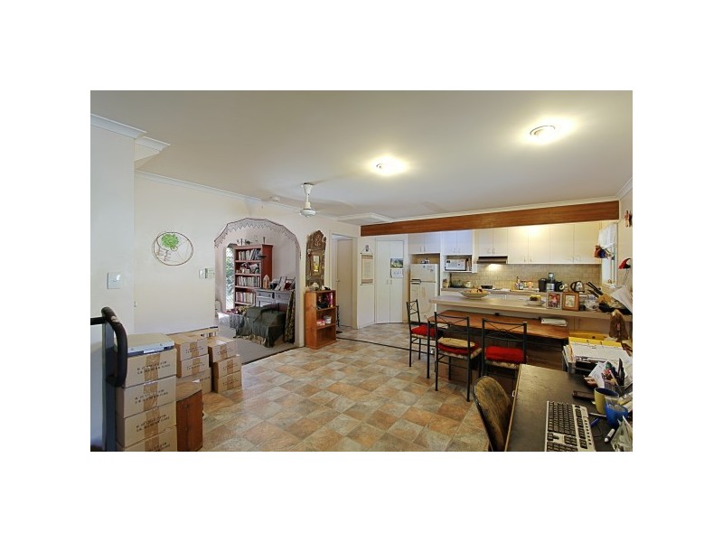 3/6 Cape Court, Byron Bay NSW 2481