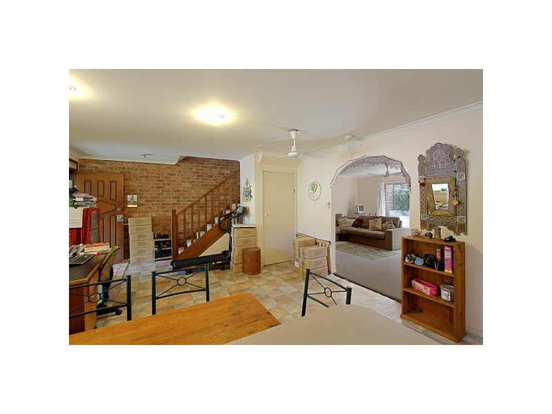 3/6 Cape Court, Byron Bay NSW 2481