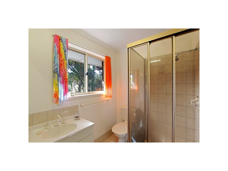 3/6 Cape Court, Byron Bay NSW 2481