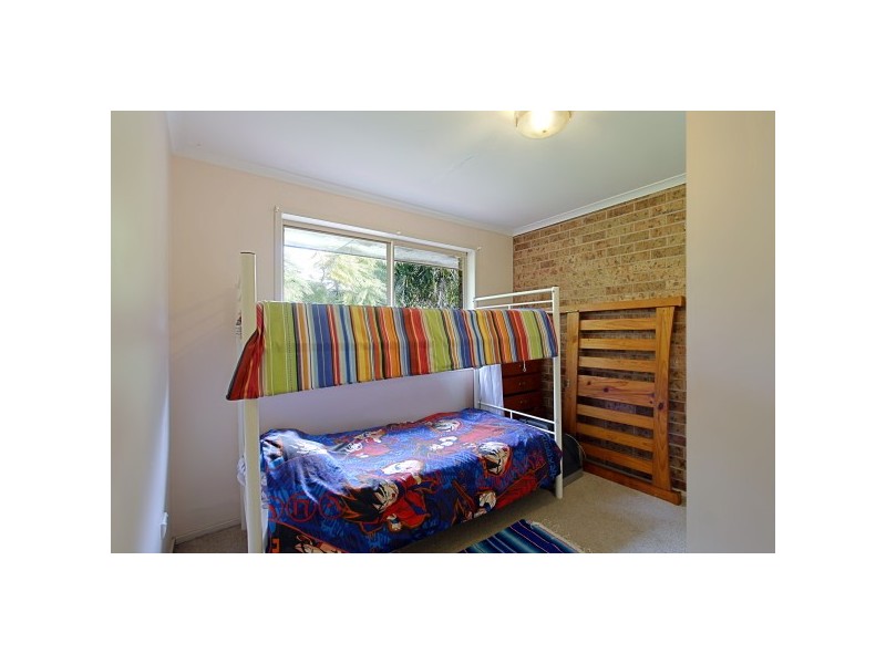 3/6 Cape Court, Byron Bay NSW 2481