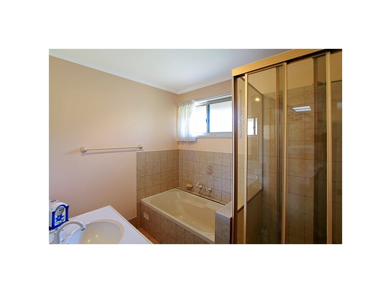 3/6 Cape Court, Byron Bay NSW 2481