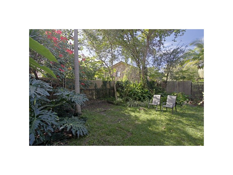 3/6 Cape Court, Byron Bay NSW 2481