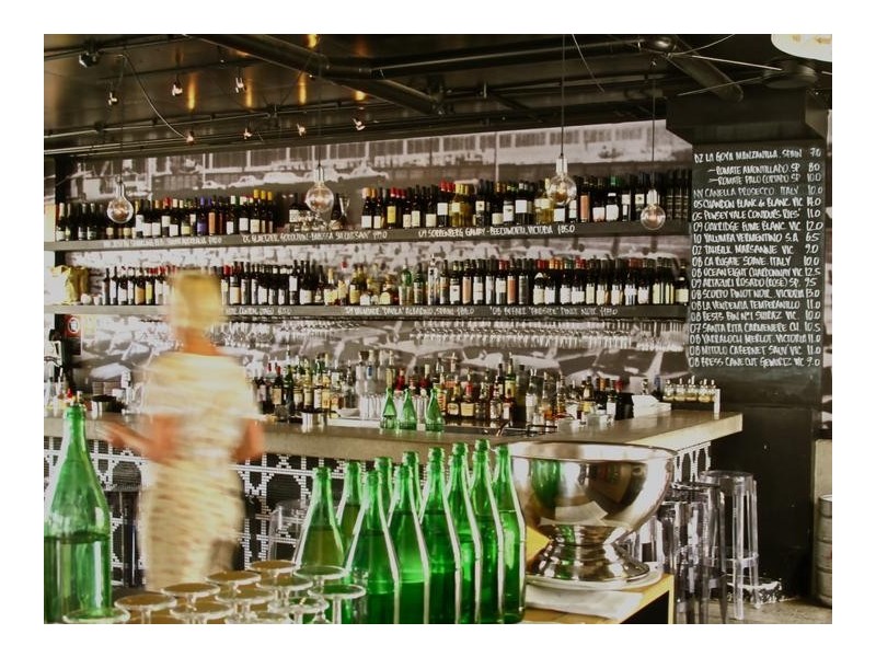 1 Byron Street, Byron Bay NSW 2481