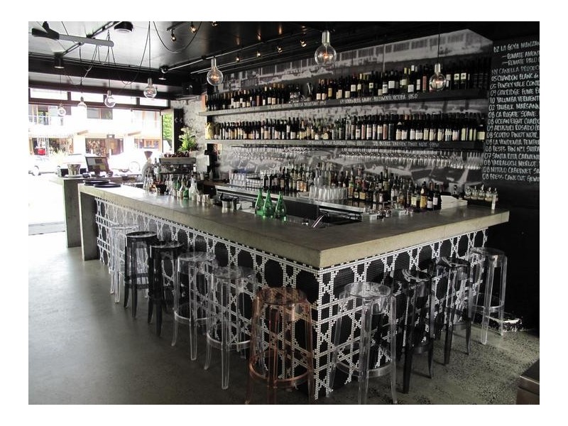 1 Byron Street, Byron Bay NSW 2481