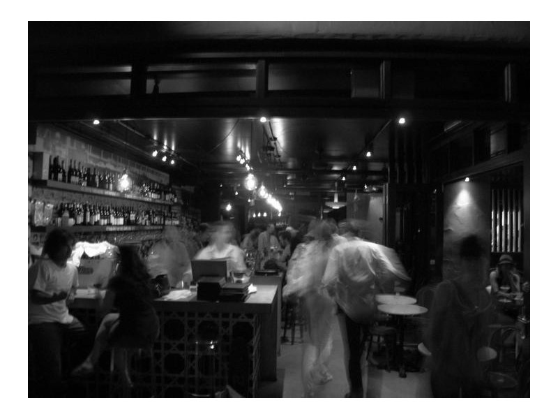 1 Byron Street, Byron Bay NSW 2481