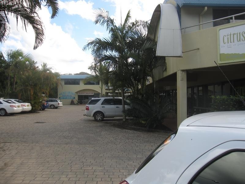 5A/130 Jonson Street, Byron Bay NSW 2481