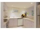 2/7-9 Hazelwood Close, Byron Bay NSW 2481