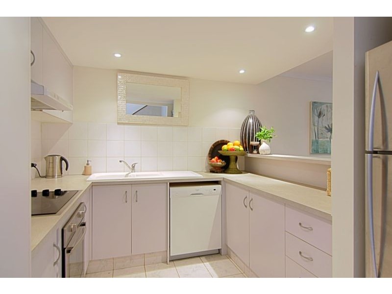 2/7-9 Hazelwood Close, Byron Bay NSW 2481