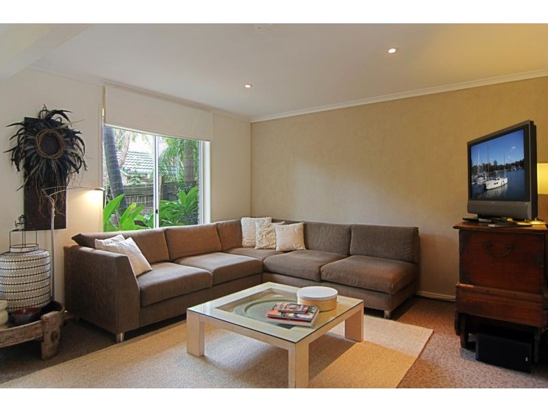 2/7-9 Hazelwood Close, Byron Bay NSW 2481