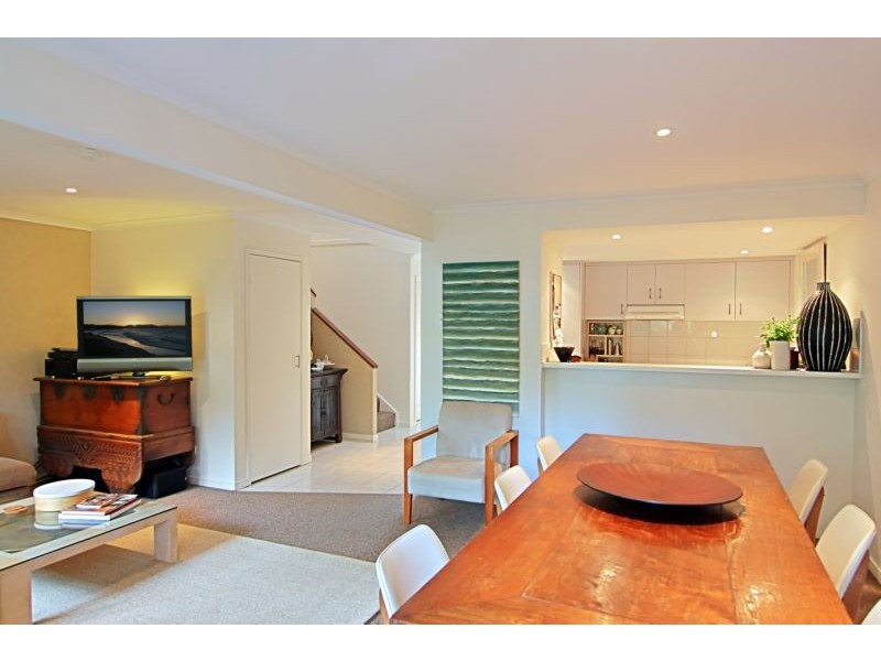 2/7-9 Hazelwood Close, Byron Bay NSW 2481