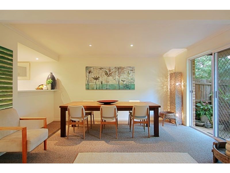 2/7-9 Hazelwood Close, Byron Bay NSW 2481