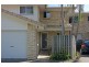 2/7-9 Hazelwood Close, Byron Bay NSW 2481