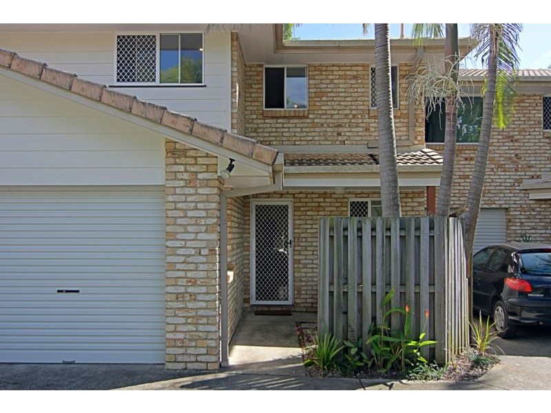 2/7-9 Hazelwood Close, Byron Bay NSW 2481