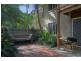 2/7-9 Hazelwood Close, Byron Bay NSW 2481