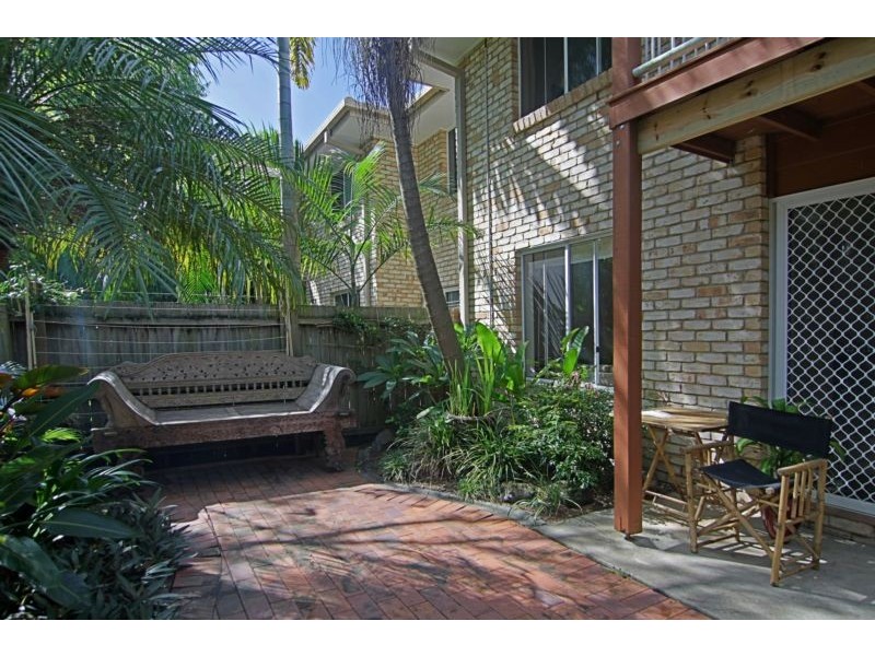 2/7-9 Hazelwood Close, Byron Bay NSW 2481