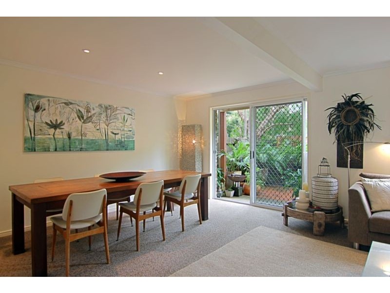 2/7-9 Hazelwood Close, Byron Bay NSW 2481