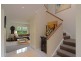 2/7-9 Hazelwood Close, Byron Bay NSW 2481