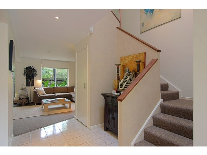 2/7-9 Hazelwood Close, Byron Bay NSW 2481