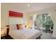 2/7-9 Hazelwood Close, Byron Bay NSW 2481
