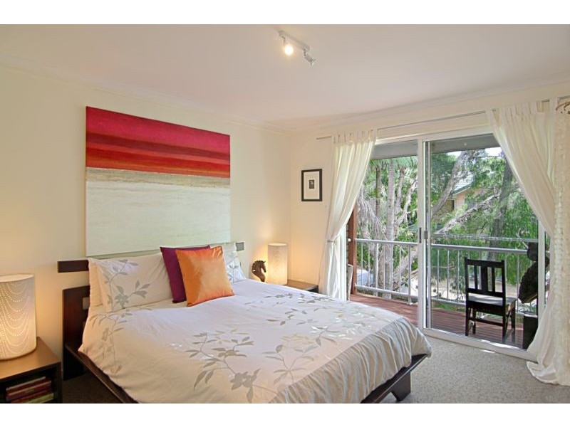 2/7-9 Hazelwood Close, Byron Bay NSW 2481