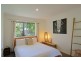 2/7-9 Hazelwood Close, Byron Bay NSW 2481