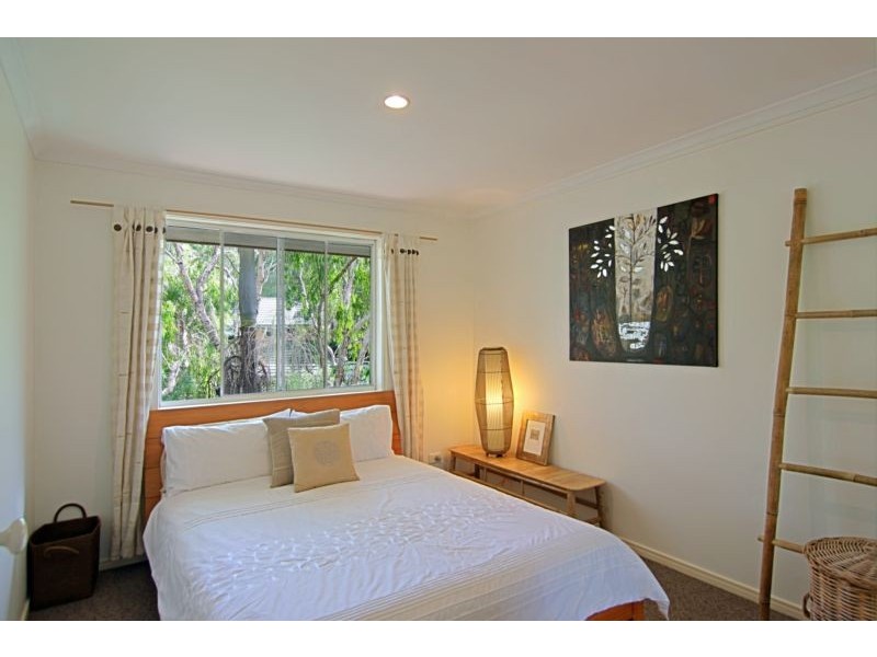 2/7-9 Hazelwood Close, Byron Bay NSW 2481