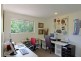 2/7-9 Hazelwood Close, Byron Bay NSW 2481