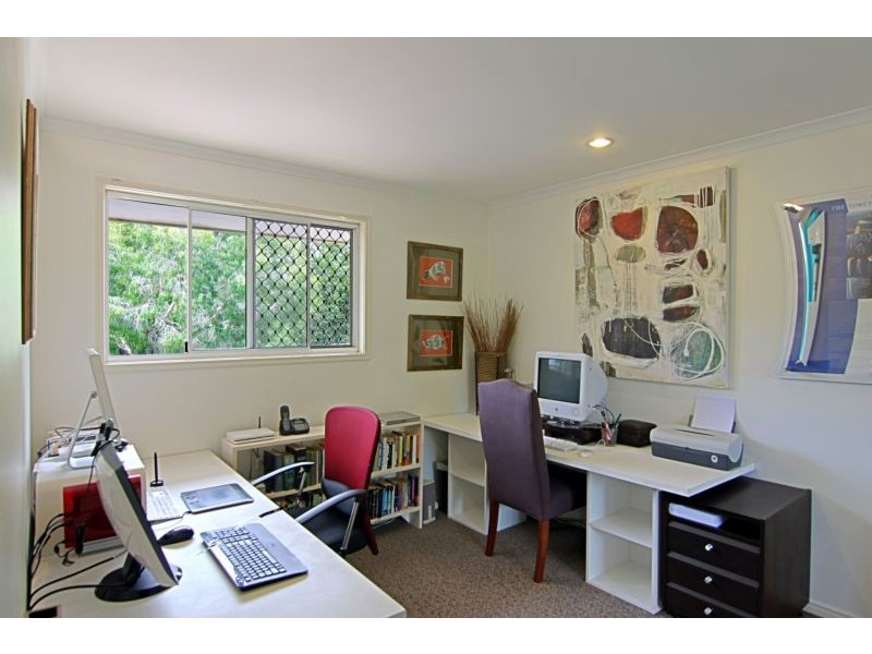 2/7-9 Hazelwood Close, Byron Bay NSW 2481