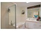2/7-9 Hazelwood Close, Byron Bay NSW 2481