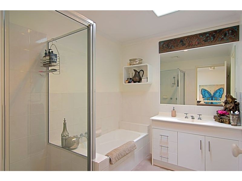 2/7-9 Hazelwood Close, Byron Bay NSW 2481