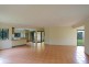 70 Beech Drive, Suffolk Park NSW 2481