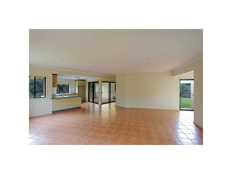 70 Beech Drive, Suffolk Park NSW 2481
