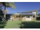 70 Beech Drive, Suffolk Park NSW 2481