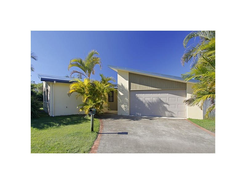 70 Beech Drive, Suffolk Park NSW 2481