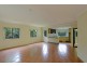 70 Beech Drive, Suffolk Park NSW 2481