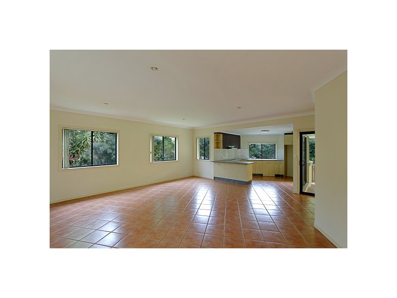 70 Beech Drive, Suffolk Park NSW 2481