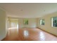 70 Beech Drive, Suffolk Park NSW 2481