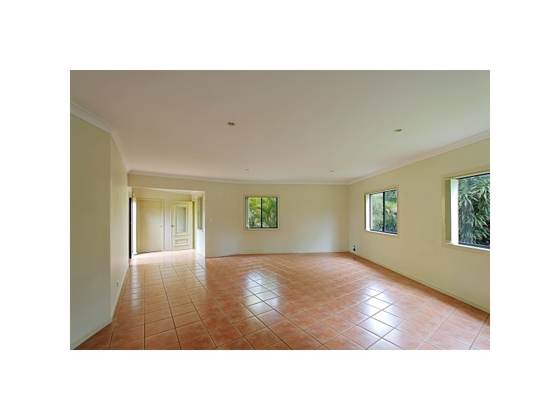 70 Beech Drive, Suffolk Park NSW 2481