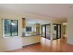 70 Beech Drive, Suffolk Park NSW 2481