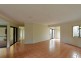 70 Beech Drive, Suffolk Park NSW 2481