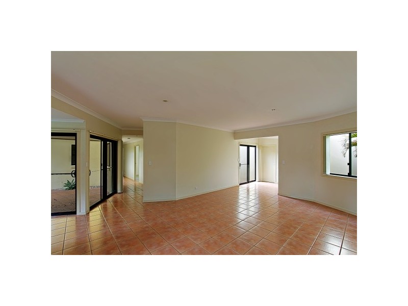 70 Beech Drive, Suffolk Park NSW 2481