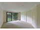 70 Beech Drive, Suffolk Park NSW 2481