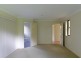 70 Beech Drive, Suffolk Park NSW 2481