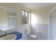 70 Beech Drive, Suffolk Park NSW 2481