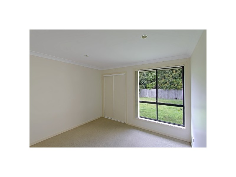 70 Beech Drive, Suffolk Park NSW 2481